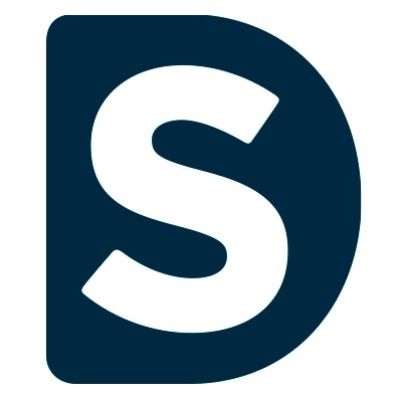 Smith Design logo