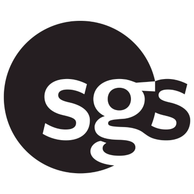 Smith Gee Studio logo