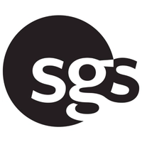 smithgeestudio.com Logo