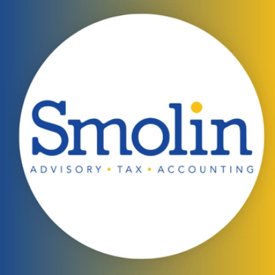Smolin, Lupin & Co., LLC logo