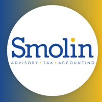 smolin.com Logo