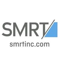 smrtinc.com Logo