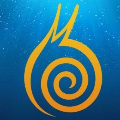 Snail Games logo