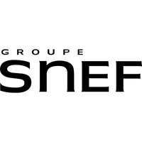 snef.fr Logo