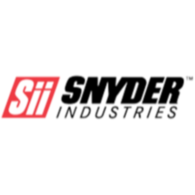 Snyder Industries Inc Logo