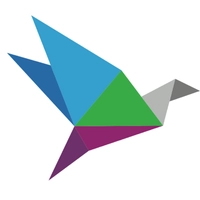 soaringhealth.com.au Logo