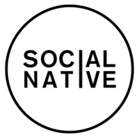 socialnative.com Logo