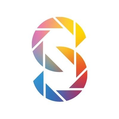 Social Value Portal Ltd Logo