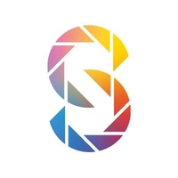 socialvalueportal.com Logo