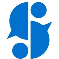 sociallyin.com Logo