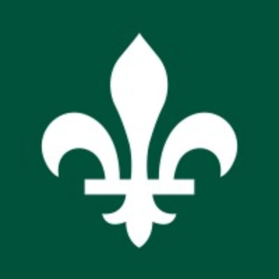 Société de développement de la Baie-James logo