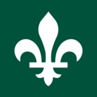 sdbj.gouv.qc.ca Logo