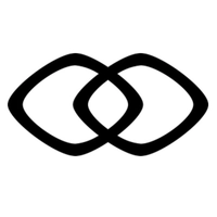 sofitel.accor.com Logo