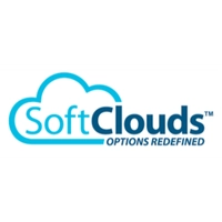 softclouds.com Logo