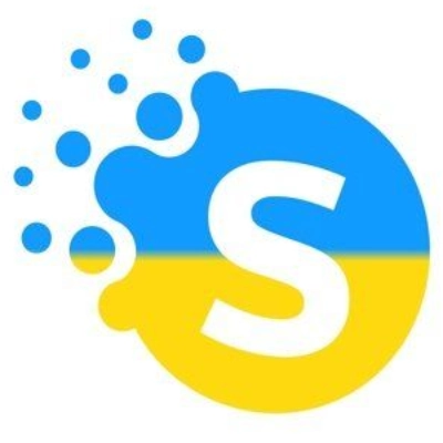 Softermii Logo