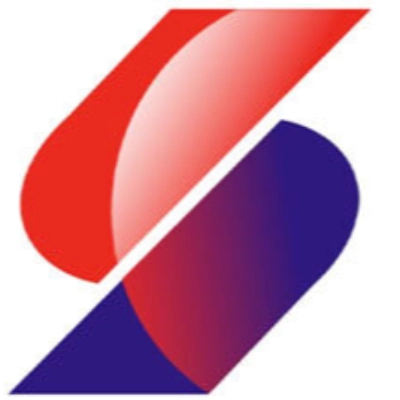 Softnet Consulting logo