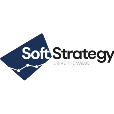 softstrategy Logo