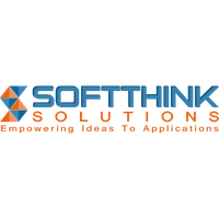 softthink.com Logo
