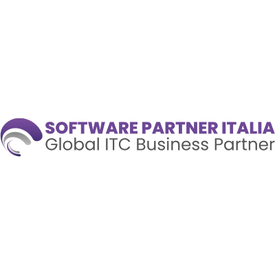Software Partner Italia Srl logo