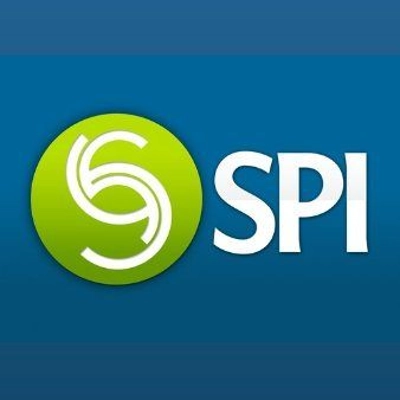 Software Professionals logo