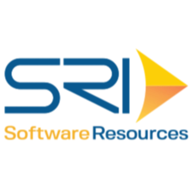 Software Resources Logo