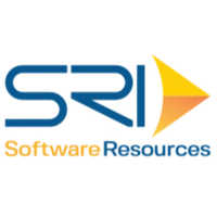 softwareresources.com Logo