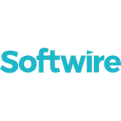 Softwire Logo