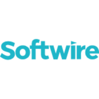 softwire.com Logo