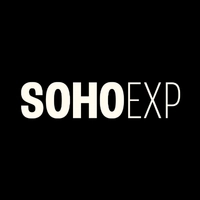 sohoexp.com Logo