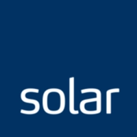 solar.se Logo