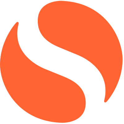 Solarisbank Logo