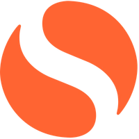 solarisbank.com Logo