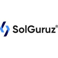 solguruz.com Logo