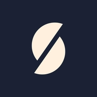 sollishealth.com Logo