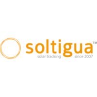 soltigua.com Logo