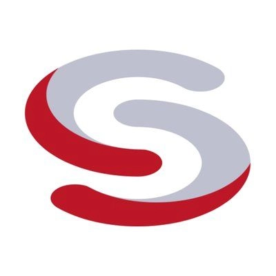 Solutia Carcassonne Logo