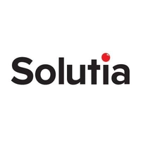 solutiaconsulting.com Logo