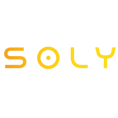 Soly logo