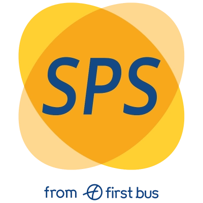 Somerset Passenger Solutions logo