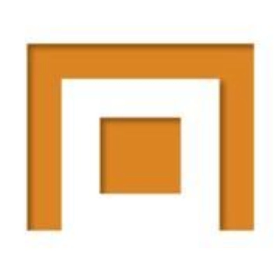 Somerville Architects and Engineers Logo