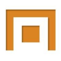 somervilleinc.com Logo