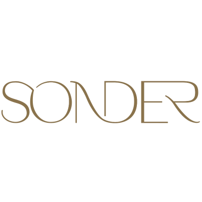 Sonder Consultants logo