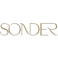 sonderconsultants.com Logo