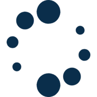 sophiagenetics.com Logo