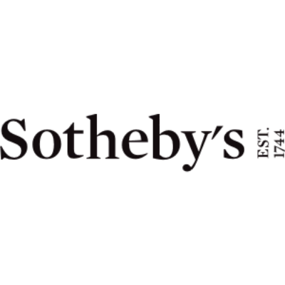 Sotheby's Logo
