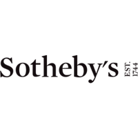 sothebys.com Logo