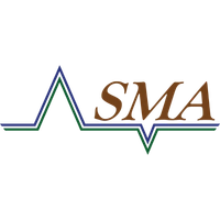 soudermiller.com Logo