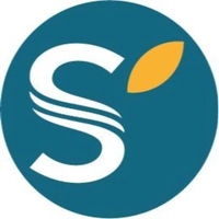 soufflet-agro.cz Logo