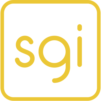 Source Group International Internal logo
