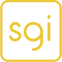 sourcegroupinternational.com Logo